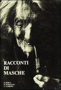 Racconti di masche