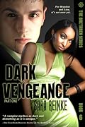 Dark Vengeance