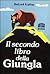 Il secondo libro della giungla