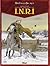 Résurrection (Le triangle secret: I.N.R.I. #4)