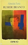 Rumor Branco