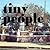 Tiny People