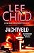 Jachtveld (Jack Reacher, #1)