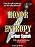 Honor & Entropy