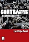 Contra um Mundo M...