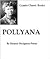 Pollyana