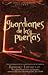 Guardianes de las puertas (Serie Dreamhouse, #3)