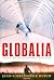 Globalia