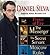 Daniel Silva Gabriel Allon ...