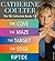 FBI Thrillers #1-5 by Catherine Coulter