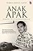 Anak Apak by Subky Abdul Latif