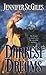 Darkest Dreams (Killdaren #2)