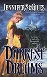 Darkest Dreams (Killdaren #2)