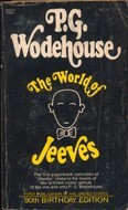 The World of Jeeves