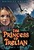 The Princess of Trelian (Tr...