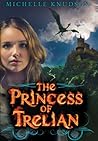 The Princess of T...