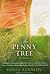 The Penny Tree
