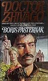 Dr. Zhivago
