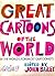 Great Cartoons of the World Ninth Series