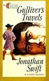 Gulliver's Travels