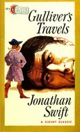 Gulliver's Travels