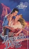 Desperado Desire