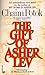 The Gift of Asher Lev