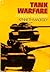 Tank Warfare: A History of ...