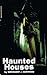Haunted houses