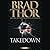 Takedown (Scot Harvath, #5)