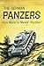 The German Panzers from Mar...