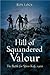 Hill of Squandered Valour: ...