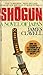 Shogun (Spanish Edition)