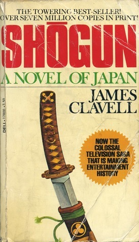 Shogun