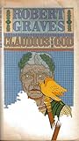 Claudius the God