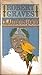 Claudius the God by Robert Graves