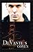 DeVante's Coven (DeVante #2)