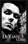 DeVante's Curse (DeVante, #1.5)