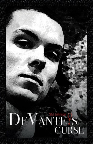 DeVante's Curse (DeVante, #1.5)