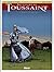 Souvenirs de Toussaint, tome 7 - La toile écarlate
