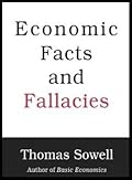 Economic Facts and Fallacies