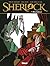 Sherlock, Tome 1 - Révélation