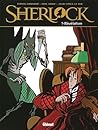 Sherlock, Tome 1 - Révélation by Didier Convard