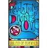 Revelations of Divine Love by Julian of Norwich
