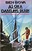 As On A Darkling Plain (The Others Saga #1)
