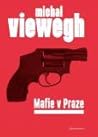 Mafie v Praze