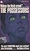 The Possessors