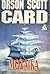 Mozaika by Orson Scott Card