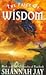 The Price of Wisdom (The ch...