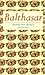 Balthasar